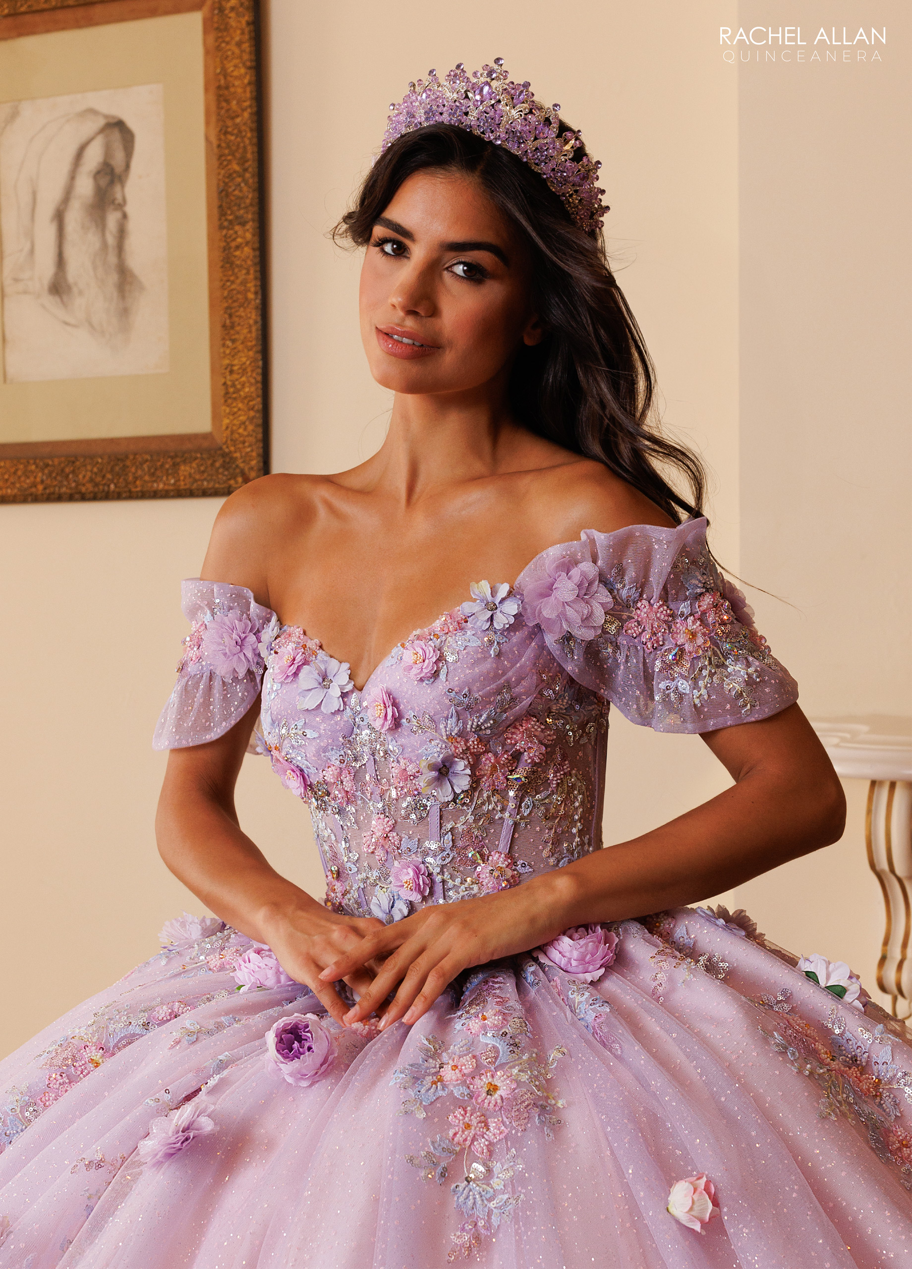 RQ6022 2